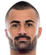 https://img.51yueya.com/img/football/player/a6768664513d1a8d7a051e5df8320cde.png