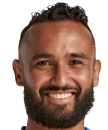 https://img.51yueya.com/img/football/player/a6ae3563bda35acfd8b494e1e630d326.png