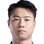 https://img.51yueya.com/img/football/player/a75e9c1b815f85025794b0e96decf06f.png