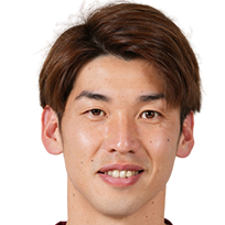 https://img.51yueya.com/img/football/player/a76e35685ee0c60e12a1cc1351286ee7.png