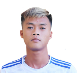 https://img.51yueya.com/img/football/player/a86734174b72d89171efdf02f6b45bd4.jpg