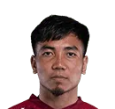 https://img.51yueya.com/img/football/player/a8b8bf7018f95629c5784380793375f8.png