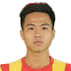 https://img.51yueya.com/img/football/player/a92b151430851e8b4168d5539610ce2e.png