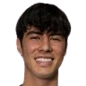 https://img.51yueya.com/img/football/player/a9c522259a516f51ad8f675201aedc17.png