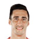 https://img.51yueya.com/img/football/player/ac78c81eaabc1583c87b33bab3932207.png