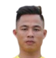 https://img.51yueya.com/img/football/player/ad94c700fe6f5d2062bd9b4643677a1a.png