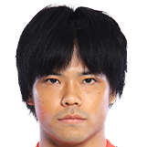 https://img.51yueya.com/img/football/player/aeeafb72f5e5ed9925dc164e519ae720.png