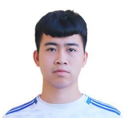 https://img.51yueya.com/img/football/player/afcb96931adbac68e391a3bc3d568133.jpg