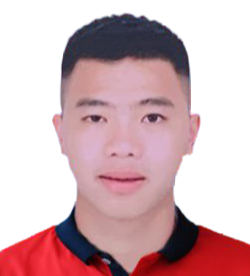 https://img.51yueya.com/img/football/player/afe579f15a2fe164df0a1ab79ae39e46.png