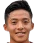 https://img.51yueya.com/img/football/player/b08f45d3b2c2f6d55c77ab2ccb1bdac9.png