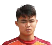 https://img.51yueya.com/img/football/player/b11e78cd2792e4da802ae1ed4a84822b.png