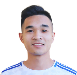 https://img.51yueya.com/img/football/player/b1517df561c61b67557de4a29e003518.jpg