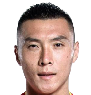 https://img.51yueya.com/img/football/player/b2bc2e0db30883d048c8333cea1fe429.png