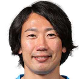 https://img.51yueya.com/img/football/player/b3222afc28d7eee49eb13684b88ef0b7.png