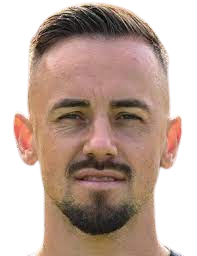 https://img.51yueya.com/img/football/player/b33986b6c53e14b999d4b29a4c6e6c0b.png