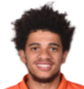 https://img.51yueya.com/img/football/player/b388fa61590194b1cfb8bb5c1fd62190.png