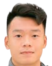 https://img.51yueya.com/img/football/player/b42e10d2dceb8e5a5f2cf5ecc26453c5.png