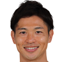 https://img.51yueya.com/img/football/player/b71788dc5d90e6c25961368c8a2f24cf.png