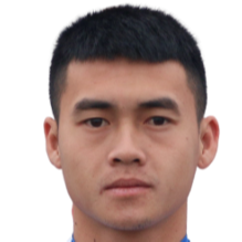 https://img.51yueya.com/img/football/player/b79a9cd4d91a80cef98c238a20f9954f.png