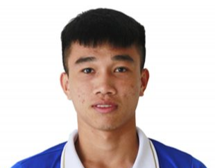 https://img.51yueya.com/img/football/player/b86b7022e911d4e5d90973bf36ca0c86.jpg