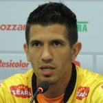 https://img.51yueya.com/img/football/player/ba0e2a4f5e6ef00396b8034e16af7444.png