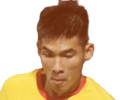 https://img.51yueya.com/img/football/player/ba2009d4dda77f7f7c965735cab7d0b6.png