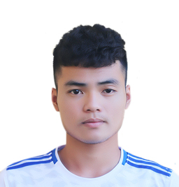 https://img.51yueya.com/img/football/player/bad39deba06f77109184656aab33e8af.jpg