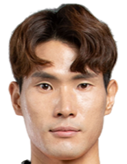 https://img.51yueya.com/img/football/player/bd751e1daf9ad2a4501c71f2c9670924.png