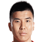 https://img.51yueya.com/img/football/player/bdec486c325609fc911de9a5a3976230.png