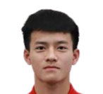 https://img.51yueya.com/img/football/player/be2f0f52d3c5c365026ad1e8e5810f28.png