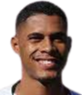 https://img.51yueya.com/img/football/player/be3dcd10928c0d09382a6a763925a4ea.png