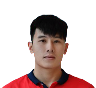 https://img.51yueya.com/img/football/player/be4f292cedec67d0d13a390f63e756fa.png