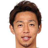 https://img.51yueya.com/img/football/player/be6dc3e57418989454880b2c67bfc60b.png