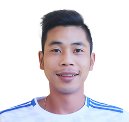 https://img.51yueya.com/img/football/player/bfda85e1e8a98a1740363ba222e650c1.jpg