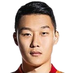 https://img.51yueya.com/img/football/player/c0a04d8c998de66f6c771db125b38673.png