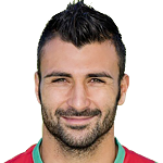 https://img.51yueya.com/img/football/player/c0dff5c18f42d62b149da16d55768854.png