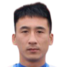 https://img.51yueya.com/img/football/player/c1608175fa01e77cb9773104d46924bf.png