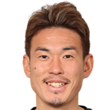 https://img.51yueya.com/img/football/player/c2cbfd858889b6de979e259fe98e129c.png