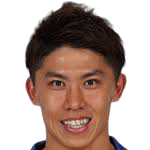 https://img.51yueya.com/img/football/player/c360c74a1191f343f9ff3079e8366eda.png