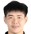 https://img.51yueya.com/img/football/player/c455f6c243d4dc9fe3d3788a07f5983e.png