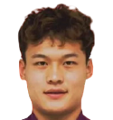 https://img.51yueya.com/img/football/player/c4d61b23eca2420f7b861cad16f69241.png