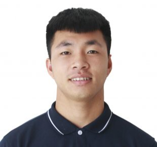 https://img.51yueya.com/img/football/player/c4e97d9bffb0114d10e86b79e837161a.jpg