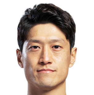 https://img.51yueya.com/img/football/player/c563915666706eccff0e06f3b854ba4f.png