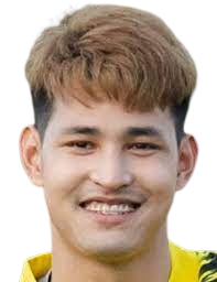 https://img.51yueya.com/img/football/player/c7161e1a21446582b988709d27c9600e.png