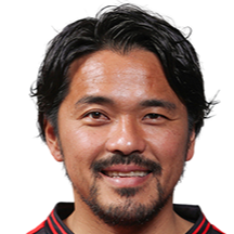 https://img.51yueya.com/img/football/player/c8b47c3353d8a967cbf7eca9f604cb59.png