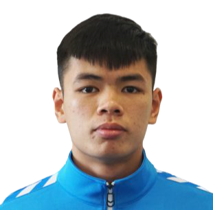 https://img.51yueya.com/img/football/player/c8ba7705020b4350f32a23b1dc8e6f90.png