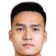 https://img.51yueya.com/img/football/player/ca32ef2cae0af601e6b00ade62afef68.png