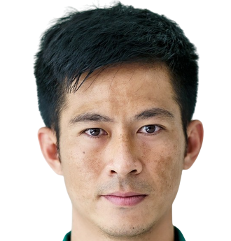 https://img.51yueya.com/img/football/player/cbc95d1eed930dcbeb62a08abc8cc6c7.png