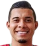 https://img.51yueya.com/img/football/player/cc1a7c382548abd90bf57d4b157686ca.png