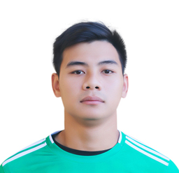 https://img.51yueya.com/img/football/player/cc3ceb8ee71dd66f67069bdf10691d8b.jpg